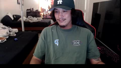hashg0d online show from 08.05.26