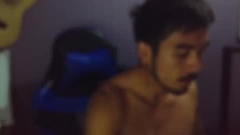 Snapshot of hashibara chatting on 01.17.25 hashibara online show from 01.17.25