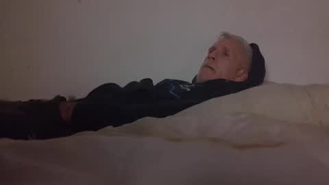 hashtagcloudp0rn online show from 01.10.26