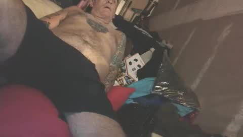 hashtagcloudp0rn online show from 03.21.26