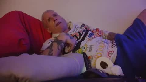 hashtagcloudp0rn online show from 03.29.26