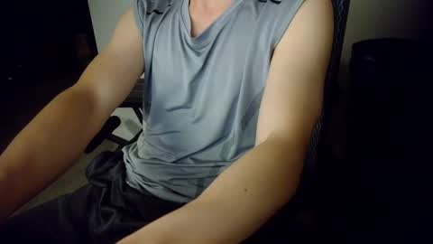 hasiand online show from 09.27.25