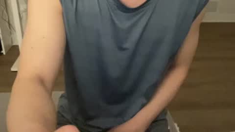 hasiand online show from 04.11.26