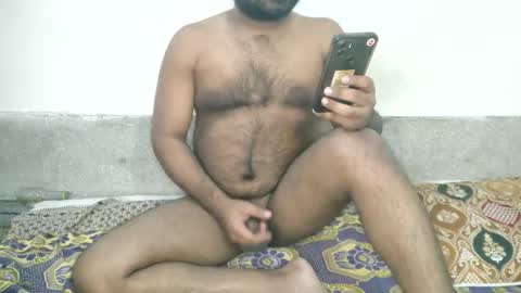 Snapshot of hasib212 chatting on 01.16.26 Mr. Devil online show from 01.16.26