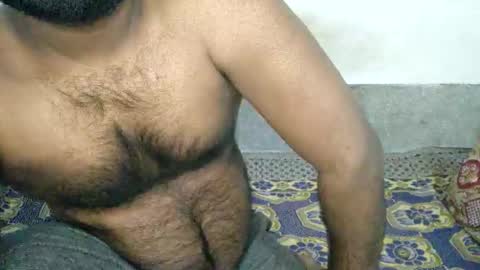 Snapshot of hasib212 chatting on 01.18.26 Mr. Devil online show from 01.18.26