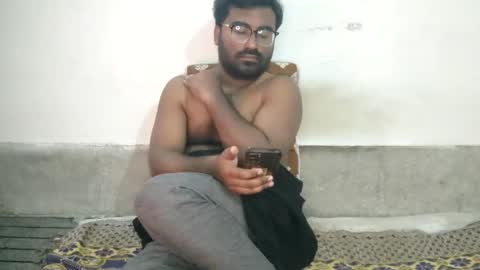 Snapshot of hasib212 chatting on 02.05.26 Mr. Devil online show from 02.05.26