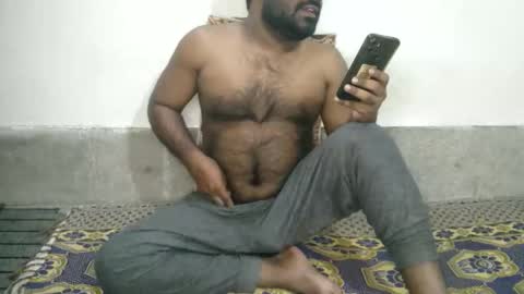 Snapshot of hasib212 chatting on 02.08.26 Mr. Devil online show from 02.08.26