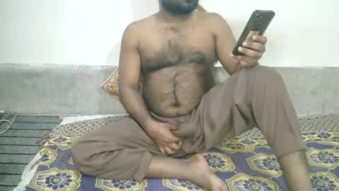 Snapshot of hasib212 chatting on 02.09.26 Mr. Devil online show from 02.09.26