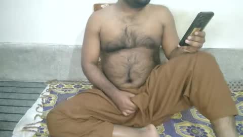 Snapshot of hasib212 chatting on 02.23.26 Mr. Devil online show from 02.23.26