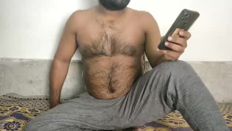 Snapshot of hasib212 chatting on 03.20.26 Mr. Devil online show from 03.20.26