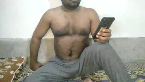 Snapshot of hasib212 chatting on 03.21.26 Mr. Devil online show from 03.21.26