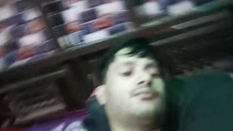 hasiblaskar1 online show from 07.26.26