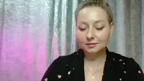 Karrra online show from 02.16.25