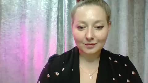 Karrra online show from 02.16.25