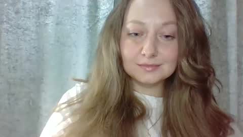 Karrra online show from 02.17.25