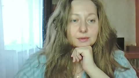 Karrra online show from 02.18.25