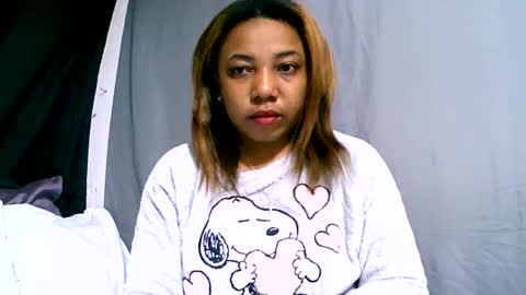 hasimina09 online show from 09.08.25
