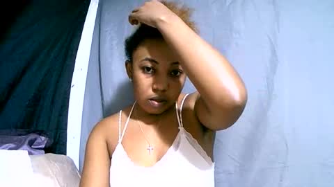 hasimina09 online show from 10.03.25