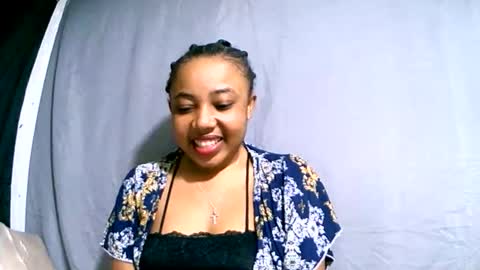 hasimina09 online show from 10.08.25