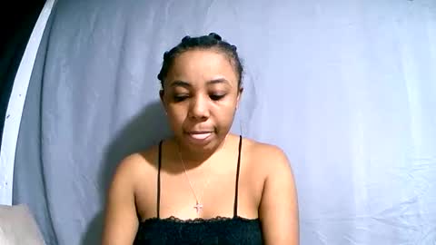 hasimina09 online show from 10.09.25