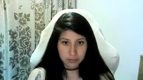 lady online show from 01.05.25