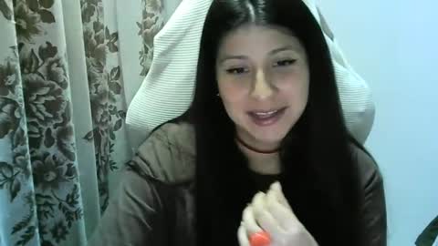 lady online show from 01.06.25