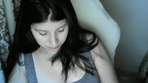 lady online show from 01.07.25