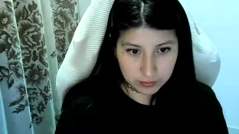 lady online show from 01.09.25