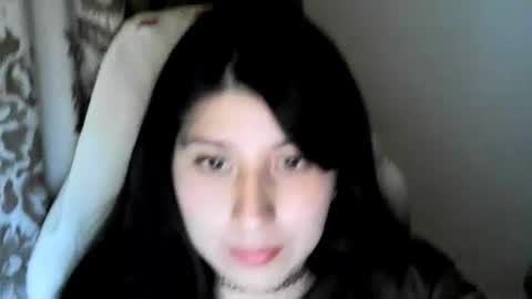 lady online show from 03.02.25