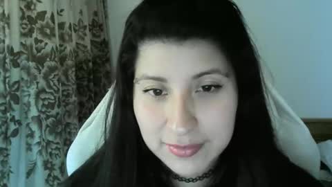 lady online show from 03.07.25