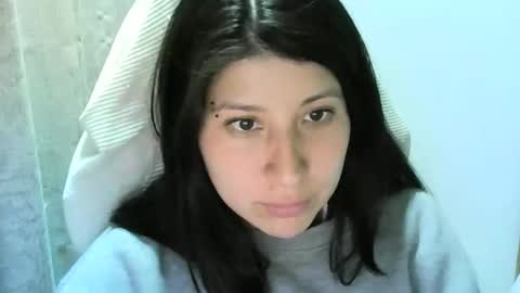 lady online show from 09.21.25