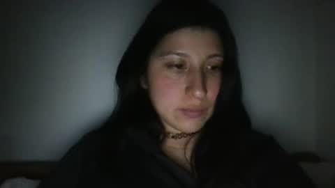 lady online show from 02.06.26