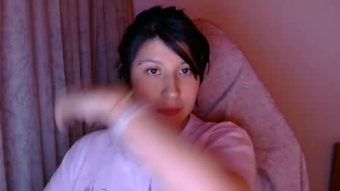 lady online show from 06.23.26
