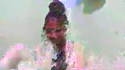 hasleyinah online show from 01.15.26