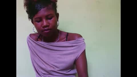 hasleyinah online show from 02.22.26