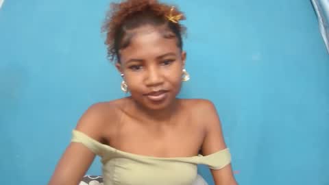 hasleyinah online show from 06.05.26
