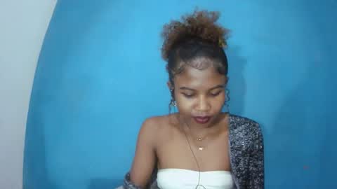 hasleyinah online show from 06.09.26