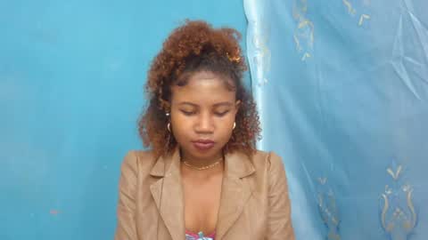 hasleyinah online show from 06.12.26