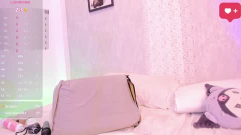 hasret_sesim online show from 12.03.24