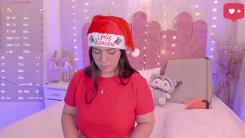 hasret_sesim online show from 12.15.24