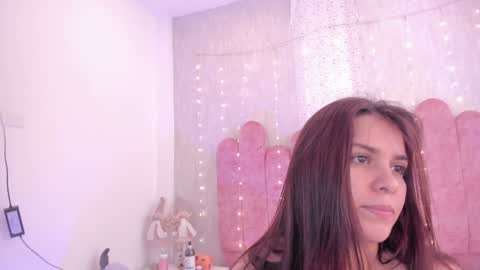 hasret_sesim online show from 12.15.24