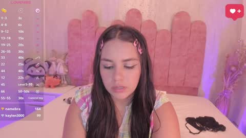 hasret_sesim online show from 02.09.25
