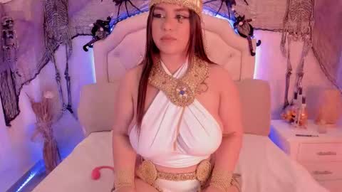 Snapshot of hasret_sesim chatting on 10.24.25 hasret_sesim online show from 10.24.25