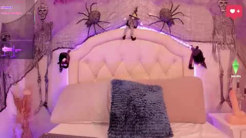 Snapshot of hasret_sesim chatting on 10.31.25 hasret_sesim online show from 10.31.25