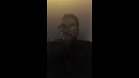 hassane12 online show from 04.06.26