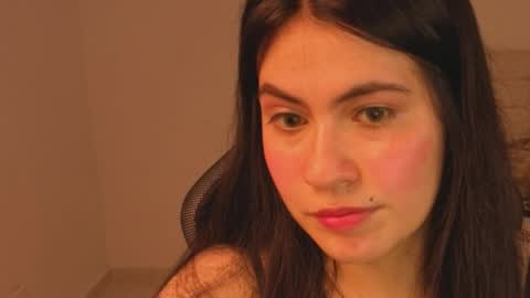 hasszul_2 online show from 04.10.26