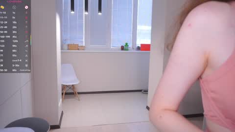 Mary online show from 04.10.26