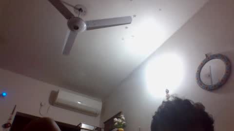 hastra hot online show from 10.30.25