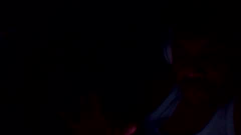 hastra hot online show from 01.16.26