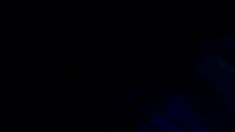 hastra hot online show from 03.08.26